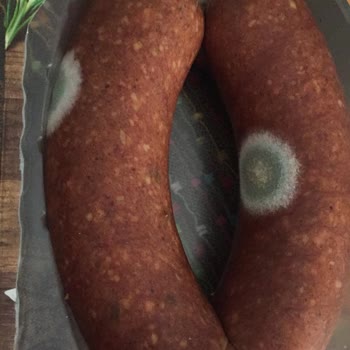 City Gross Market'te Et Reyonunda Nezaketsiz Hizmet Ve Bozuk Ürün Sorunu