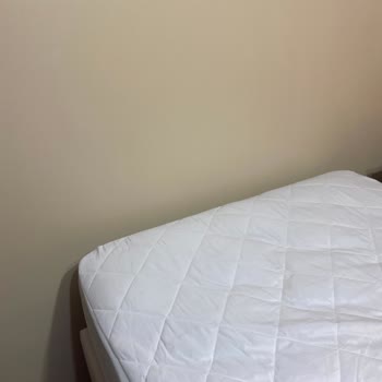 Eksik Ve Geç Teslimat Sorunu