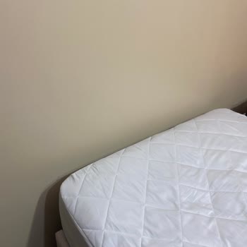 Eksik Ve Geç Teslimat Sorunu