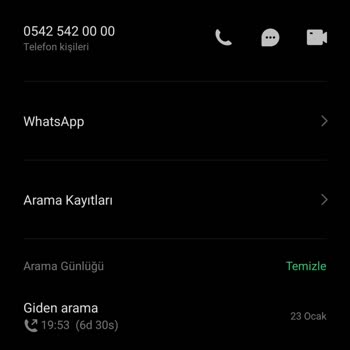 Vodafone Bayisinde Hattımı Teslim Alamama Sorunu