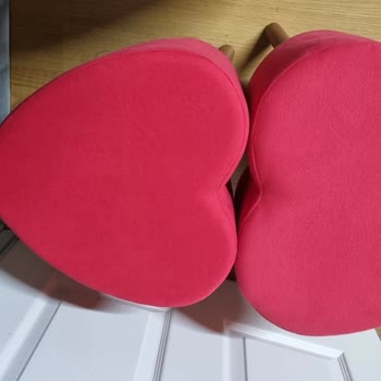 Yanlış Ürün Ve Kalite Sorunu