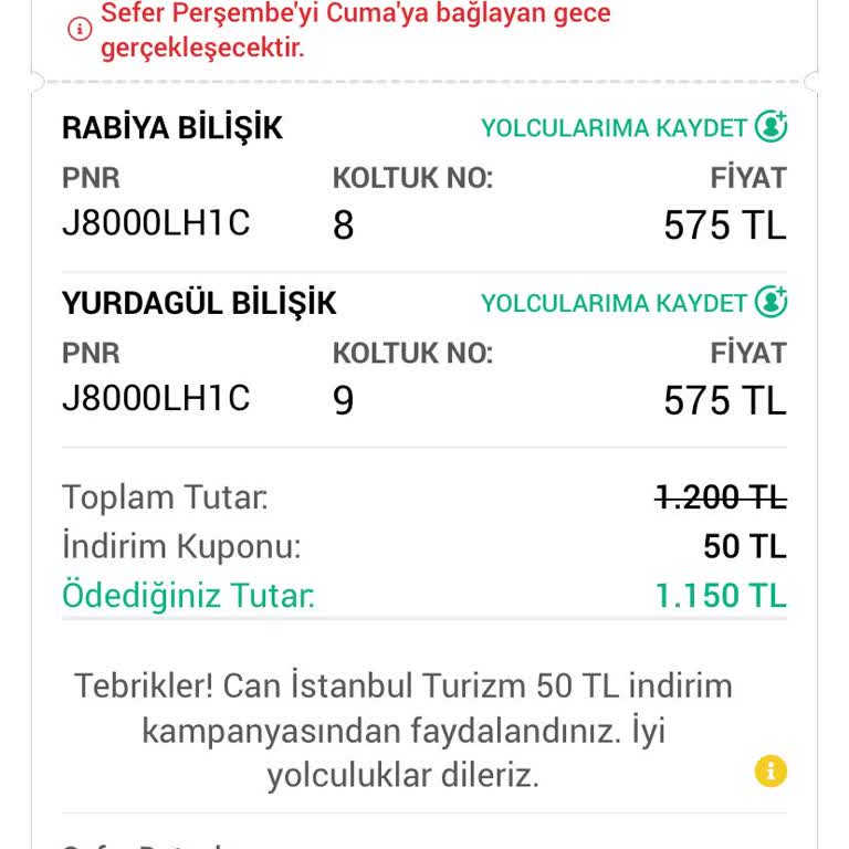 İade Sürecinde Yaşanan Sorunlar Ve Müşteri Mağduriyeti