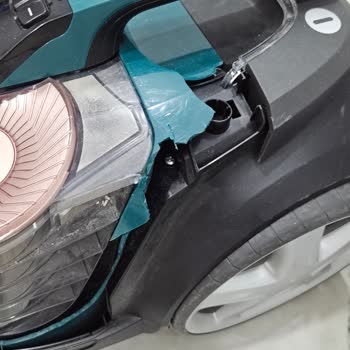 Gökhancan Evden Eve Nakliyat Kapıda Fiyatı Artırdı