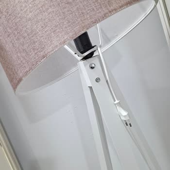 Gökhancan Evden Eve Nakliyat Kapıda Fiyatı Artırdı