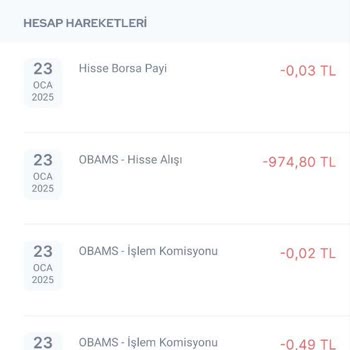 Odeabank Haksız Komisyon Kesintisi Ve Yanıltıcı Bilgilendirme