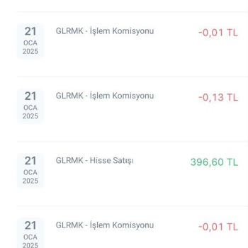 Odeabank Haksız Komisyon Kesintisi Ve Yanıltıcı Bilgilendirme