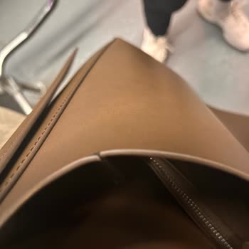 Mango Çantamda Erken Aşınma Ve Müşteri Hizmetleri Desteği Eksikliği