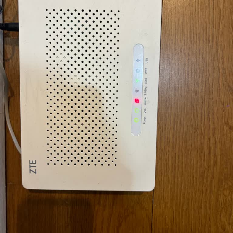 30 Saatlik İnternet Kesintisi Ve Yetersiz Teknik Destek