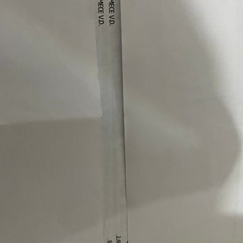 Vergi Dairesi İade Talebimi 8 Aydır Neden Sonuçlandırmıyor?