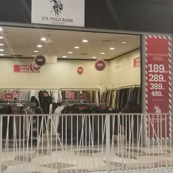 Değişim Ve İade Sorunu: Mağaza Bilgilendirmesi Yetersiz