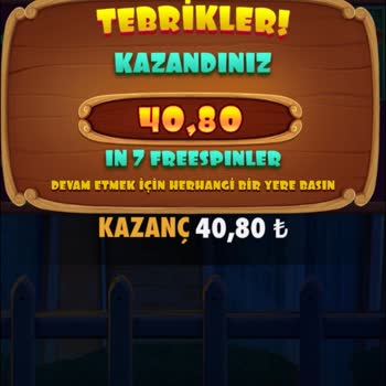 Favorislot Kesinlikle Hiçbir Oyun Ödeme Yapmıyor