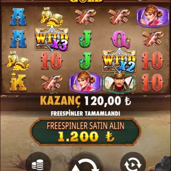 Favorislot Kesinlikle Hiçbir Oyun Ödeme Yapmıyor