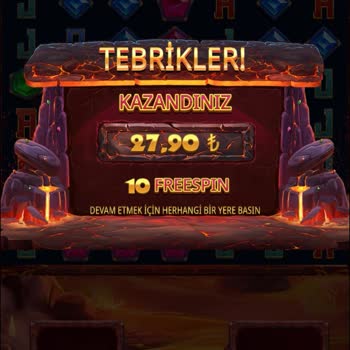 Favorislot Kesinlikle Hiçbir Oyun Ödeme Yapmıyor