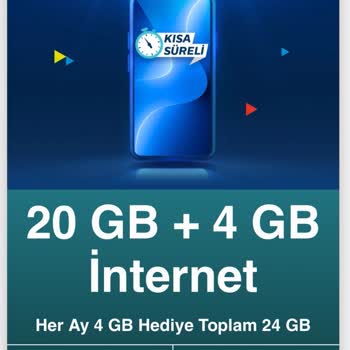 Yanlışlıkla Paylaşılan Kişisel Bilgiler