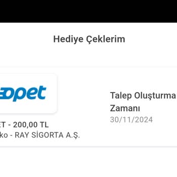 Müşteri Hizmetlerinde İlgisizlik
