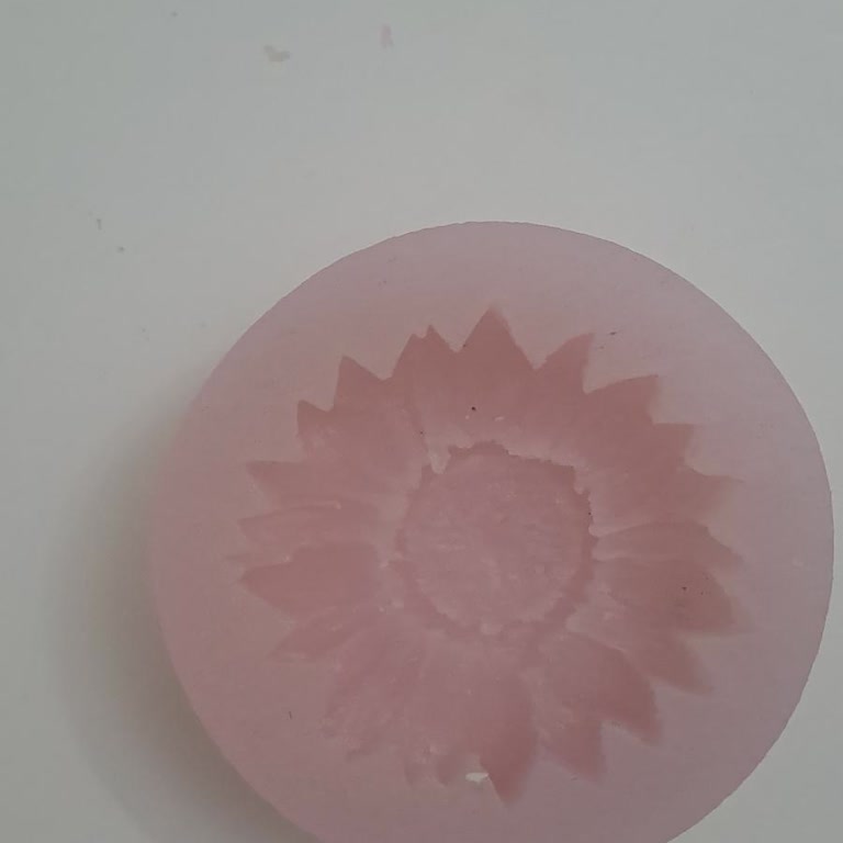 Atölye Lavanta Eksik Ürün Ve İade Sorunu