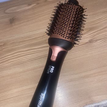 Bozuk Ürün Ve Kötü Hizmetle Mağduriyet