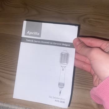 Bozuk Ürün Ve Kötü Hizmetle Mağduriyet