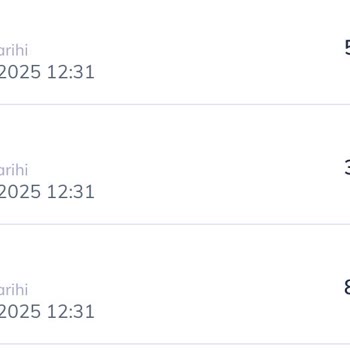 İzinsiz Başlatılan Abonelik Ve Ücret Kesintisi