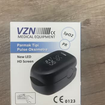 Bozuk Ürün Ve Kötü Müşteri Hizmeti Deneyimi