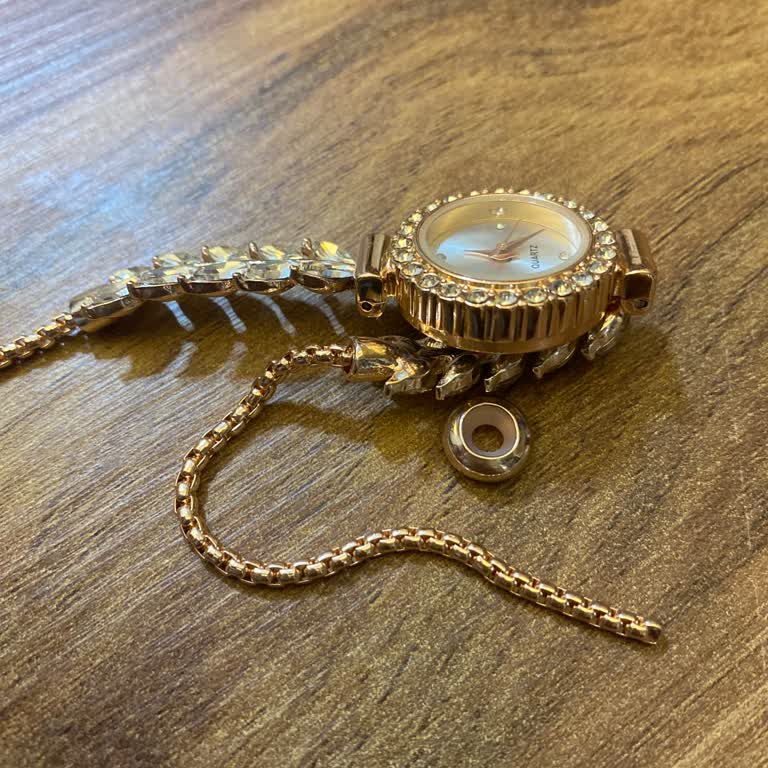 Vionsra Kalitesiz Ürün Ve Yüksek Fiyat Sorunu