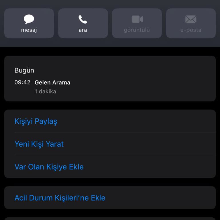 Yapı Kredi Bankası'nın Empati Eksikliği Ve Tacizkar Yaklaşımı