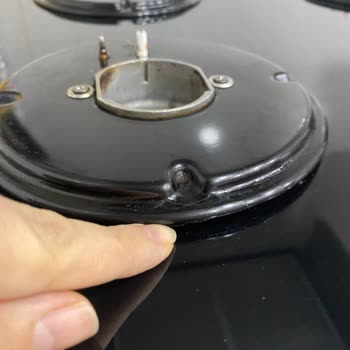 Bosch Ankastre Ocak Parça Temininde Yaşanan Zorluklar