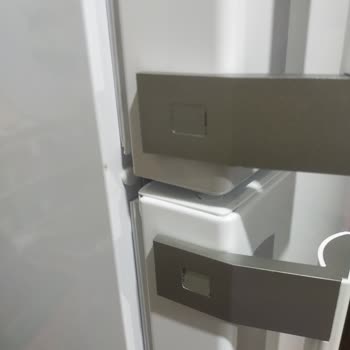 Vestel Buzdolabı Kabusu: Servis Ve Ürün Sorunları