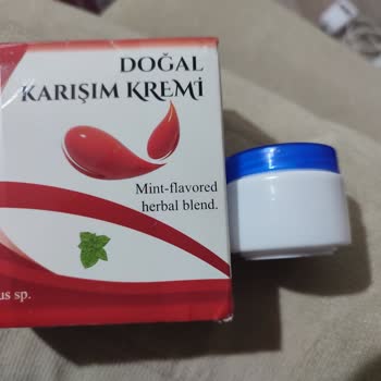 Yanıltıcı Ürün Ve İade Engeli: Şikayetçi Müşteri Deneyimi