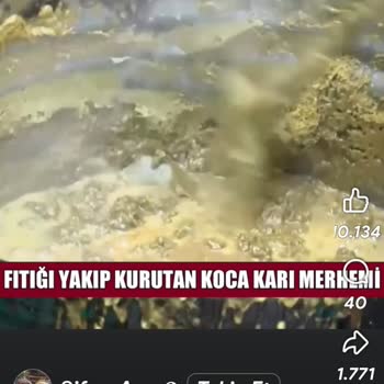 Yanıltıcı Ürün Ve İade Engeli: Şikayetçi Müşteri Deneyimi