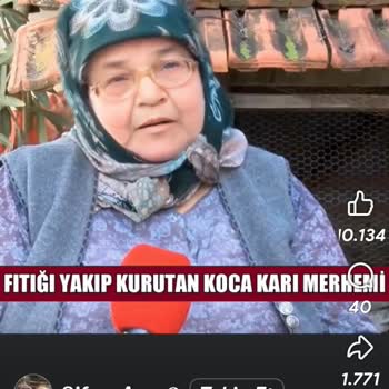 Yanıltıcı Ürün Ve İade Engeli: Şikayetçi Müşteri Deneyimi