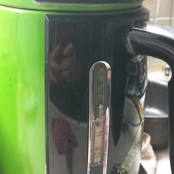 Korkmaz Ürününde Parça Sorunu Ve Mağduriyet