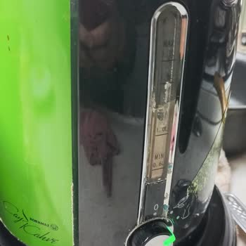 Korkmaz Ürününde Parça Sorunu Ve Mağduriyet