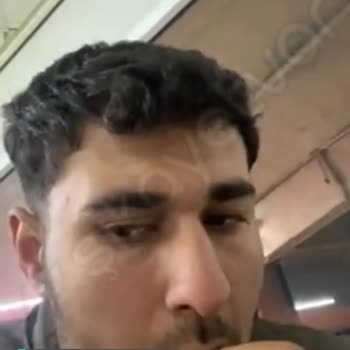Vozol Makinem Çalışmıyor Çektikçe