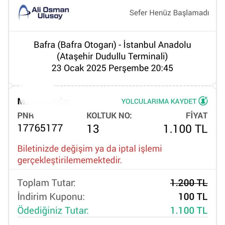 İnternet Vaadiyle Hayal Kırıklığı