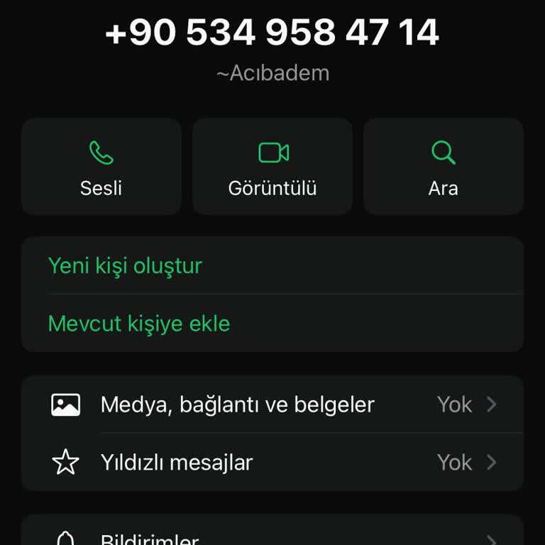 Parolapara Hesabımın Ele Geçirilmesi Ve Yanıltıcı İşlemler