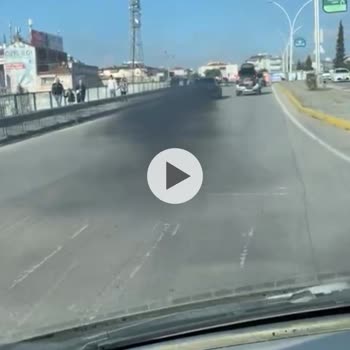 Aracımızın Sorunları Ve Servis Maceramız