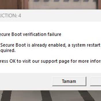 Valoranthilesi.org Satın Alınan Ürünün Beklentileri Karşılamaması