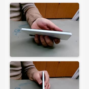 KVK Servisi İle Yaşanan Sorun Ve Özel Servis Çözümü