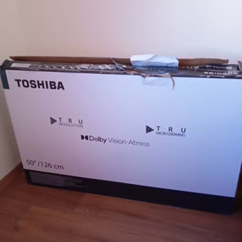 N11 Kırık TV Ve Hasar Tespit Sorunsalı