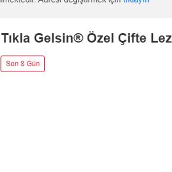 Popeyes Uygulaması İle Hayal Kırıklığı: Çalışmayan Kodlar Ve Yanıltıcı İndirimler