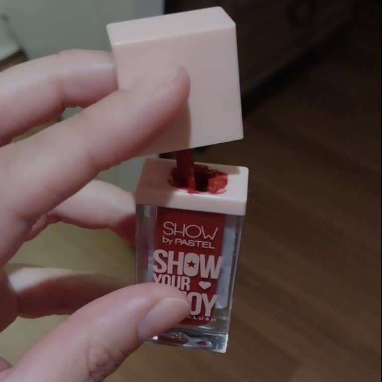 Hakmar'da Müşteri Hizmetleri Krizi