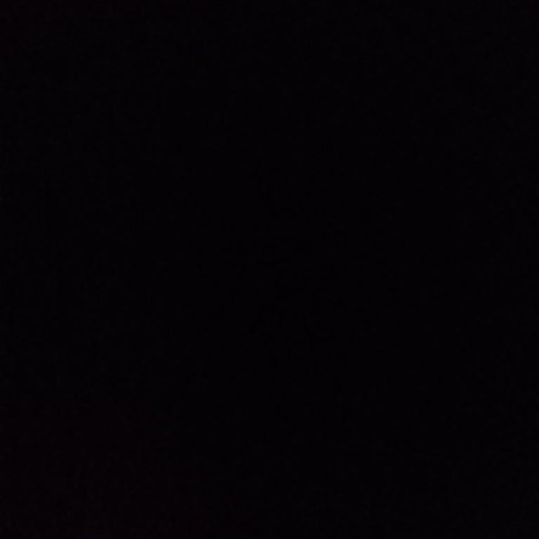 Haksız Ban Ve İade Talebi