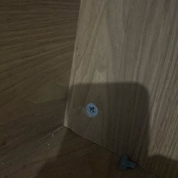 Ayıplı Ürün Ve İlgisiz Müşteri Hizmetleri