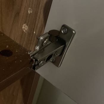 Ayıplı Ürün Ve İlgisiz Müşteri Hizmetleri