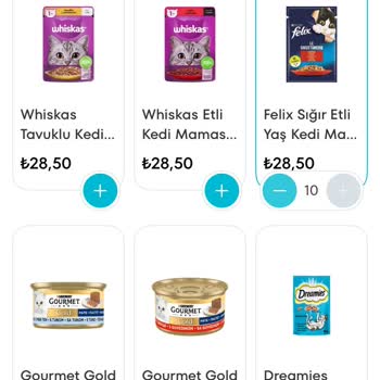 Yanıltıcı Kampanya: Bölgesel Farklılıklar