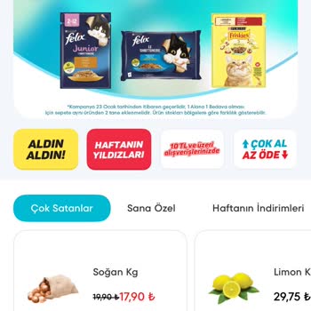 Yanıltıcı Kampanya: Bölgesel Farklılıklar