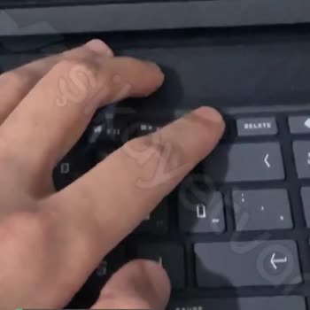 HP Victus 16 Kapandı Açılmıyor!