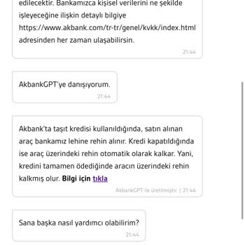 17 Yıllık Kapanmış Kredinin Hâlâ Çözülmeyen Sorunu