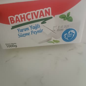Küflü Peynir Şoku: Sağlığımız Tehlikede!